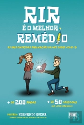 Rir é o Melhor Remédio