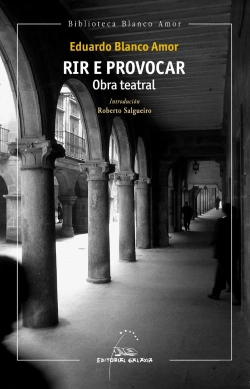 Bertrand.pt - Rir E Provocar:Obra Teatral