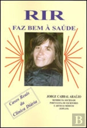 Rir Faz Bem à Saúde
