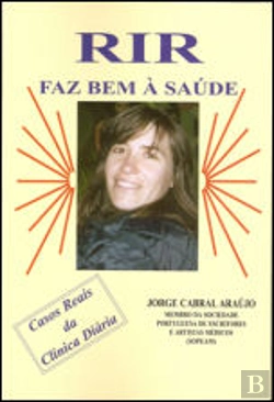 Bertrand.pt - Rir Faz Bem à Saúde