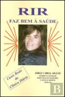 Rir Faz Bem à Saúde