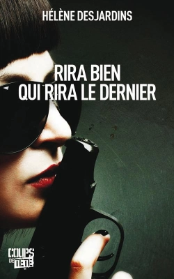 Bertrand.pt - Rira Bien Qui Rira Le Dernier