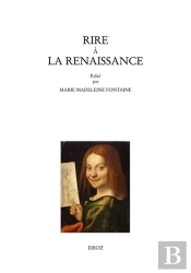 Rire À La Renaissance