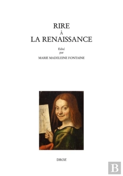 Bertrand.pt - Rire À La Renaissance