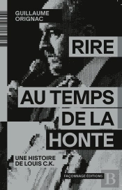 Rire Au Temps De La Honte