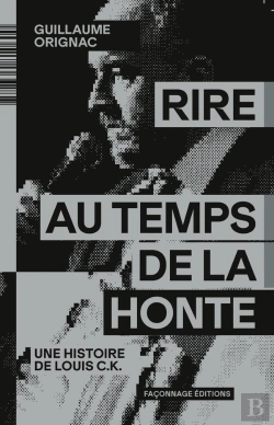 Bertrand.pt - Rire Au Temps De La Honte