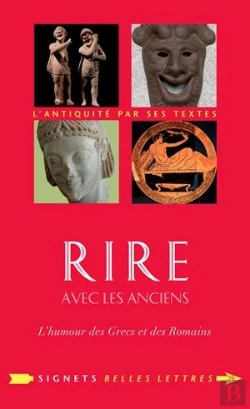 Bertrand.pt - Rire Avec Les Anciens