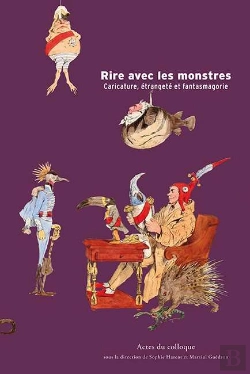 Bertrand.pt - Rire Avec Les Monstres