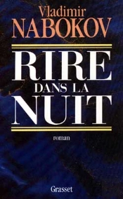 Rire Dans La Nuit