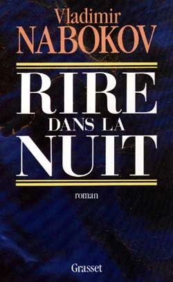 Bertrand.pt - Rire Dans La Nuit