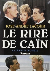 Rire De Cain