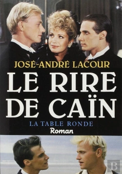 Bertrand.pt - Rire De Cain