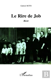 Rire De Job