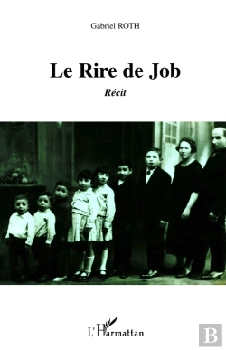 Bertrand.pt - Rire De Job