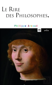 Rire Des Philosophes (Le)