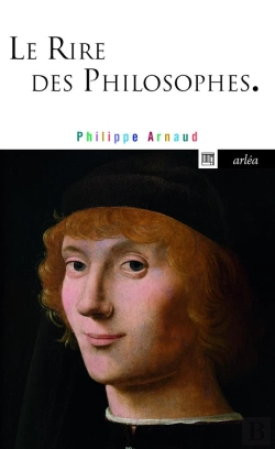 Bertrand.pt - Rire Des Philosophes (Le)