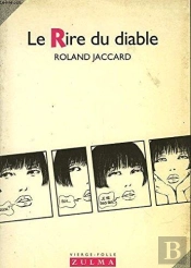Rire Du Diable