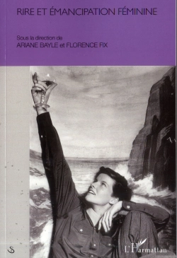 Bertrand.pt - Rire Et Émancipation Féminine
