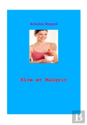 Rire Et Maigrir