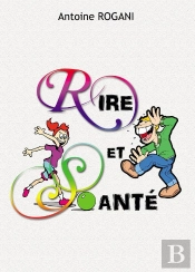 Rire Et Santé