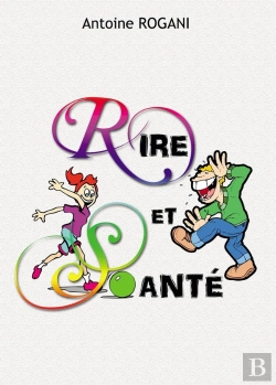 Bertrand.pt - Rire Et Santé