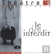 Rire Interdit