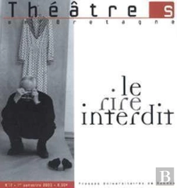 Bertrand.pt - Rire Interdit