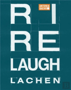 Bertrand.pt - Rire, Laugh, Lachen
