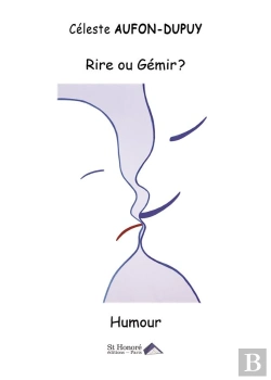 Bertrand.pt - Rire Ou Gémir ?