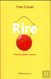 Rire ; Tractatus Philo-Comicus