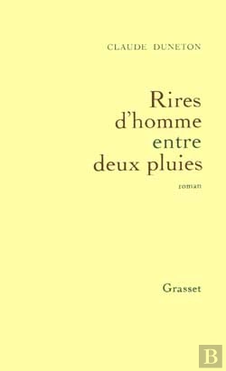 Bertrand.pt - Rires D'Homme Entre Deux Pluies
