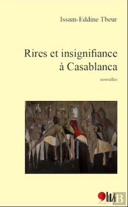 Bertrand.pt - Rires Et Insignifiance À Casablanca