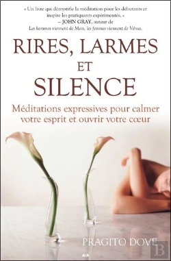 Bertrand.pt - Rires, Larmes Et Silence