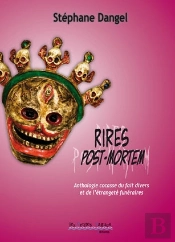 Rires Post-Mortem