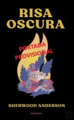 Bertrand.pt - Risa Oscura