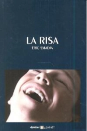 Risa,La