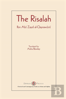 Risalah