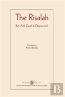 Risalah