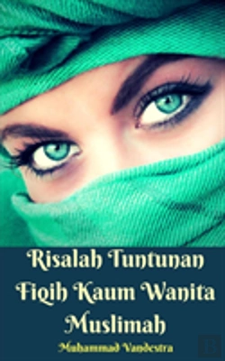 Bertrand.pt - Risalah Tuntunan Fiqih Kaum Wanita Muslimah