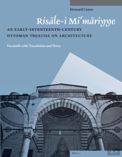 Bertrand.pt - Risale-I Mi'Mariyye