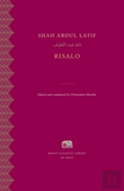 Risalo