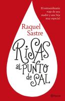 Risas Al Punto De Sal