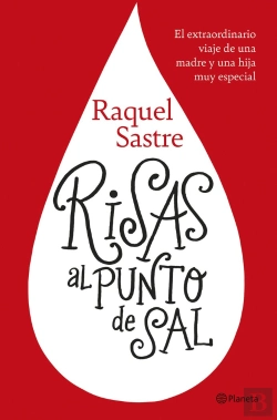 Bertrand.pt - Risas Al Punto De Sal