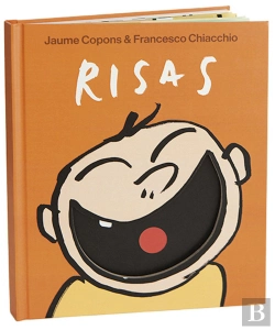 Bertrand.pt - Risas