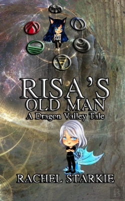 Bertrand.pt - Risa'S Old Man