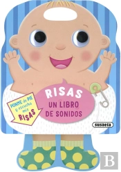 Risas