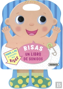 Bertrand.pt - Risas