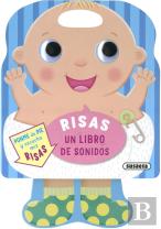Risas