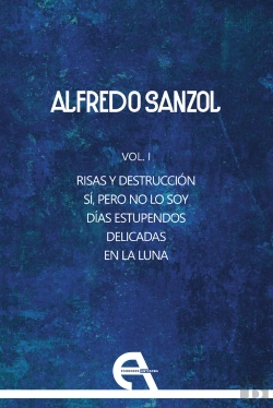 Bertrand.pt - Risas Y Destruccion Si Pero No Lo Soy Dias Estupendos /