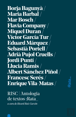 Bertrand.pt - Risc